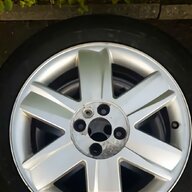 renault scenic wheel trims for sale