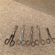 vintage scissors for sale