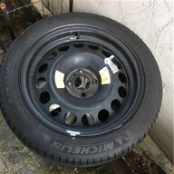 peugeot partner alloy wheels for sale