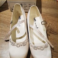 holy communion shoes for sale