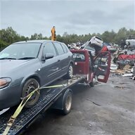 accident damaged cars for sale
