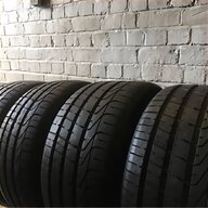 90 90 18 rear tyre for sale