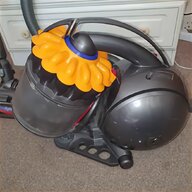 dyson handheld for sale