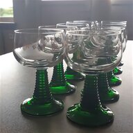 onyx goblets for sale