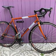 touring bike for sale