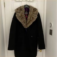 mens fur collar jacket for sale