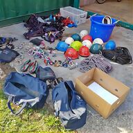 climbing equipment for sale