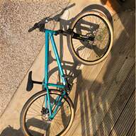 stunt bicycle for sale