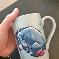 eeyore mug for sale