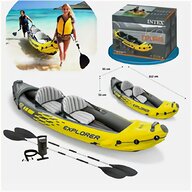 small kayak for sale