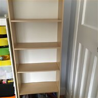 ikea billy bookcase for sale