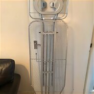 extra large ironing board cover for sale