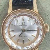 diamond cocktail watch for sale