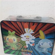 1999 pokemon cards for sale