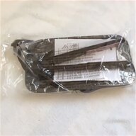 babyliss hair straighteners for sale