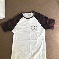 yonex shirt for sale