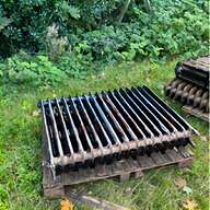 tractor radiator for sale