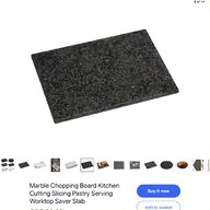 granite chopping board for sale