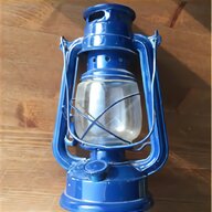 hurricane oil lamps for sale