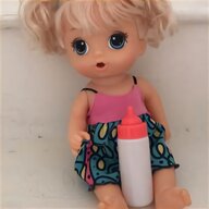 baby alive doll for sale