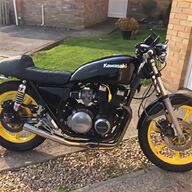 kz440 for sale