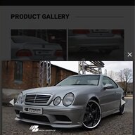 e55 amg wheels for sale