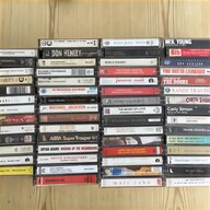 cassette 3 head for sale