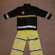 fireman tunic for sale