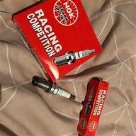 unipart spark plugs for sale
