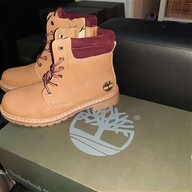 grenson boots for sale