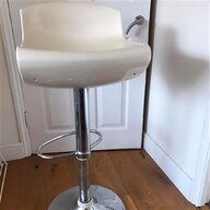 blue bar stools for sale
