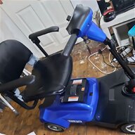 3 wheel mobility scooter for sale