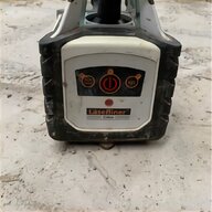 topcon total station for sale