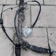 recon steering rack for sale