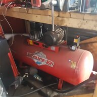 worthington compressor for sale