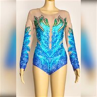 womens mermaid costume for sale