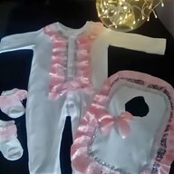 new baby frilly dresses for sale