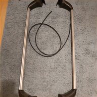 toyota prius roof rack for sale