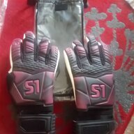 umbro goalkeeper gloves for sale