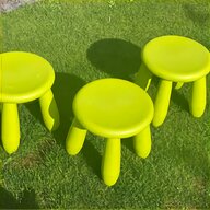 plastic stools for sale