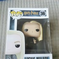 lucius malfoy for sale for sale
