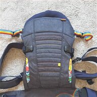 swiss backpack for sale