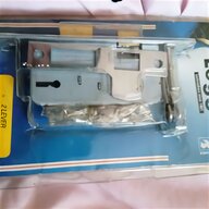 mortise lock for sale