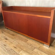 italian tv stand for sale