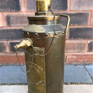 fire bell for sale