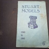 steam engine books for sale for sale