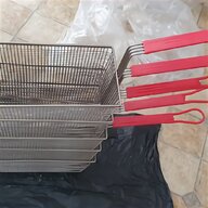 frying basket for sale