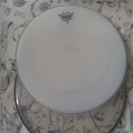 tom drum for sale
