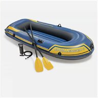 inflatable tender for sale