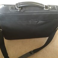 laptop carrying case for sale